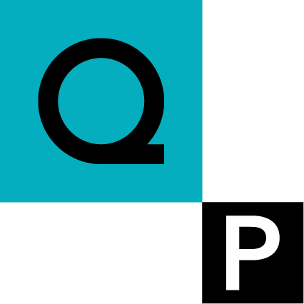 QP white bg@1.5x.png